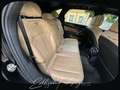 Bentley Bentayga 4.0 V8 Diesel 4WD Autom.|19%| 22" Negru - thumbnail 14