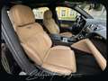 Bentley Bentayga 4.0 V8 Diesel 4WD Autom.|19%| 22" Negru - thumbnail 13