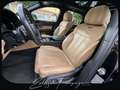 Bentley Bentayga 4.0 V8 Diesel 4WD Autom.|19%| 22" Negru - thumbnail 10