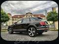 Bentley Bentayga 4.0 V8 Diesel 4WD Autom.|19%| 22" Negru - thumbnail 3