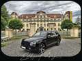 Bentley Bentayga 4.0 V8 Diesel 4WD Autom.|19%| 22" Negru - thumbnail 1