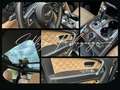 Bentley Bentayga 4.0 V8 Diesel 4WD Autom.|19%| 22" Noir - thumbnail 24