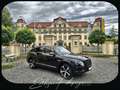 Bentley Bentayga 4.0 V8 Diesel 4WD Autom.|19%| 22" Negru - thumbnail 7
