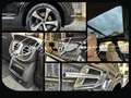 Bentley Bentayga 4.0 V8 Diesel 4WD Autom.|19%| 22" Noir - thumbnail 26