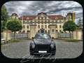 Bentley Bentayga 4.0 V8 Diesel 4WD Autom.|19%| 22" Negru - thumbnail 8