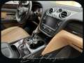 Bentley Bentayga 4.0 V8 Diesel 4WD Autom.|19%| 22" Negru - thumbnail 12