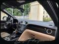 Bentley Bentayga 4.0 V8 Diesel 4WD Autom.|19%| 22" Negru - thumbnail 11