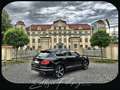 Bentley Bentayga 4.0 V8 Diesel 4WD Autom.|19%| 22" Negru - thumbnail 5