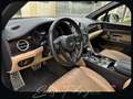Bentley Bentayga 4.0 V8 Diesel 4WD Autom.|19%| 22" Negru - thumbnail 9