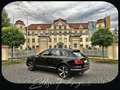 Bentley Bentayga 4.0 V8 Diesel 4WD Autom.|19%| 22" Noir - thumbnail 17