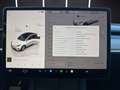 Tesla Model Y SR 62,8kWh RWD Weiß - thumbnail 13