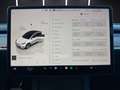 Tesla Model Y SR 62,8kWh RWD Weiß - thumbnail 12