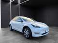 Tesla Model Y SR 62,8kWh RWD Weiß - thumbnail 7