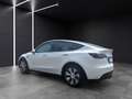 Tesla Model Y SR 62,8kWh RWD Weiß - thumbnail 3