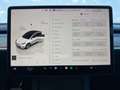 Tesla Model Y RWD| 96,6% SOH | 40.000 KM | WÄRMEPUMPE | PANORAMA Weiß - thumbnail 13