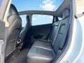 Tesla Model Y RWD| 96,6% SOH | 40.000 KM | WÄRMEPUMPE | PANORAMA Weiß - thumbnail 11
