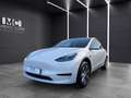 Tesla Model Y SR 62,8kWh RWD Weiß - thumbnail 1