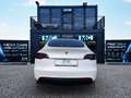 Tesla Model Y RWD| 96,6% SOH | 40.000 KM | WÄRMEPUMPE | PANORAMA Weiß - thumbnail 5