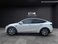 Tesla Model Y SR 62,8kWh RWD Weiß - thumbnail 2