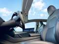 Tesla Model Y RWD| 96,6% SOH | 40.000 KM | WÄRMEPUMPE | PANORAMA Weiß - thumbnail 18