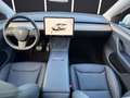 Tesla Model Y SR 62,8kWh RWD Weiß - thumbnail 11