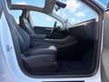 Tesla Model Y RWD| 96,6% SOH | 40.000 KM | WÄRMEPUMPE | PANORAMA Weiß - thumbnail 15