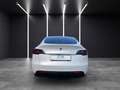 Tesla Model Y SR 62,8kWh RWD Weiß - thumbnail 4