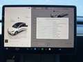 Tesla Model Y RWD| 96,6% SOH | 40.000 KM | WÄRMEPUMPE | PANORAMA Weiß - thumbnail 14
