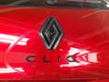 Renault Clio TCe Esprit Alpine 67kW - thumbnail 5