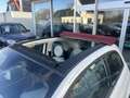 Fiat 500C 1.2 Rosa automaat/achteruitrij camera/Cabriolet/ai Blanco - thumbnail 7