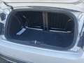 Fiat 500C 1.2 Rosa automaat/achteruitrij camera/Cabriolet/ai Blanco - thumbnail 14