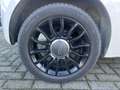 Fiat 500C 1.2 Rosa automaat/achteruitrij camera/Cabriolet/ai Blanco - thumbnail 9