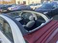 Fiat 500C 1.2 Rosa automaat/achteruitrij camera/Cabriolet/ai Blanco - thumbnail 13