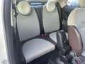 Fiat 500C 1.2 Rosa automaat/achteruitrij camera/Cabriolet/ai Blanco - thumbnail 20