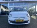Fiat 500C 1.2 Rosa automaat/achteruitrij camera/Cabriolet/ai Blanco - thumbnail 5