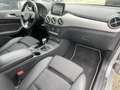 Mercedes-Benz B 180 LED*GPS*XENON*EURO 6b* Silver - thumbnail 9