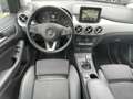 Mercedes-Benz B 180 LED*GPS*XENON*EURO 6b* Argent - thumbnail 5