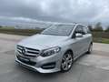 Mercedes-Benz B 180 LED*GPS*XENON*EURO 6b* Silver - thumbnail 1