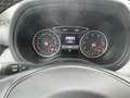 Mercedes-Benz B 180 LED*GPS*XENON*EURO 6b* Argent - thumbnail 6