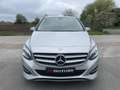 Mercedes-Benz B 180 LED*GPS*XENON*EURO 6b* Argent - thumbnail 3