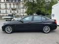 BMW 320 i Sport Line*LED*Servicegepflegt* Negro - thumbnail 8