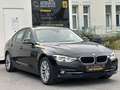 BMW 320 i Sport Line*LED*Servicegepflegt* Negro - thumbnail 9