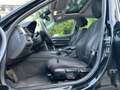 BMW 320 i Sport Line*LED*Servicegepflegt* Negro - thumbnail 13