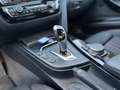 BMW 320 i Sport Line*LED*Servicegepflegt* Negro - thumbnail 18