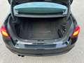 BMW 320 i Sport Line*LED*Servicegepflegt* Negro - thumbnail 11