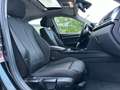 BMW 320 i Sport Line*LED*Servicegepflegt* Negro - thumbnail 19