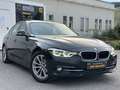 BMW 320 i Sport Line*LED*Servicegepflegt* Negro - thumbnail 3