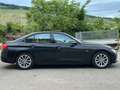 BMW 320 i Sport Line*LED*Servicegepflegt* Negro - thumbnail 4