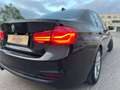 BMW 320 i Sport Line*LED*Servicegepflegt* Negro - thumbnail 10