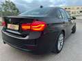 BMW 320 i Sport Line*LED*Servicegepflegt* Negro - thumbnail 5